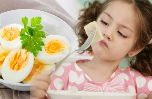 5 thực phẩm bổ não, giúp trẻ thông minh hơn 5 thuc pham bo nao, giup tre thong minh hon