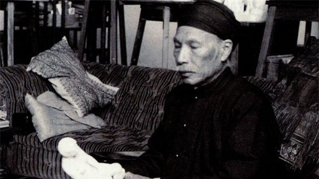 Vua Hàm Nghi giấu 1.000 thùng vàng ở chỗ nào ? - Hình 6 Vua Ham Nghi giau 1.000 thung vang o cho nao ?-Hinh-6