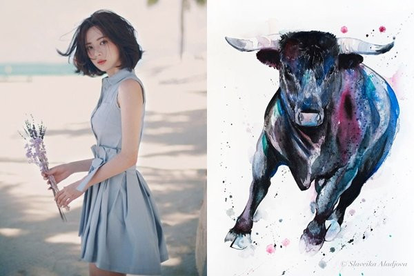 Tháng 6, những con giáp cẩn thận vướng họa thị phi - Hình 2 Thang 6, nhung con giap can than vuong hoa thi phi-Hinh-2