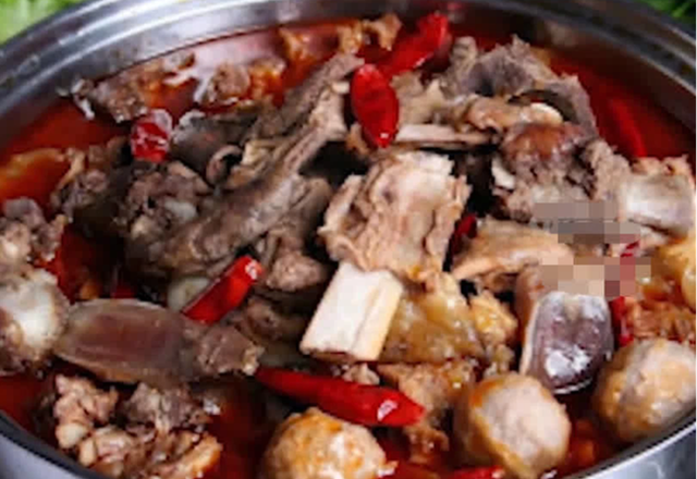 Thai phụ 36 tuần nhập viện khẩn cấp, bác sĩ liền chỉ ra nguyên nhân Thai phu 36 tuan nhap vien khan cap, bac si lien chi ra nguyen nhan