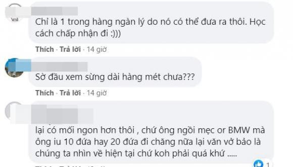 Chàng trai thú nhận từng yêu 7 người và làm việc ấy với 4 người - Hình 4 Chang trai thu nhan tung yeu 7 nguoi va lam viec ay voi 4 nguoi-Hinh-4