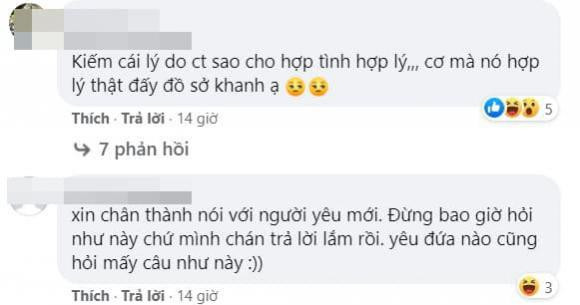 Chàng trai thú nhận từng yêu 7 người và làm việc ấy với 4 người - Hình 3 Chang trai thu nhan tung yeu 7 nguoi va lam viec ay voi 4 nguoi-Hinh-3