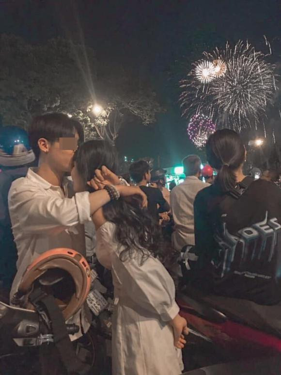 Chàng trai thú nhận từng yêu 7 người và làm việc ấy với 4 người - Hình 2 Chang trai thu nhan tung yeu 7 nguoi va lam viec ay voi 4 nguoi-Hinh-2