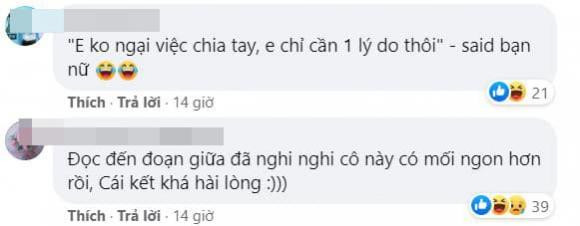 Chàng trai thú nhận từng yêu 7 người và làm việc ấy với 4 người - Hình 5 Chang trai thu nhan tung yeu 7 nguoi va lam viec ay voi 4 nguoi-Hinh-5