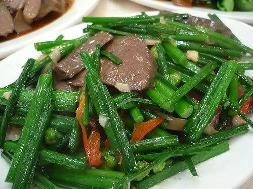 Món ăn rẻ tiền nhưng là thần dược giúp nam giới luôn sung mãn Mon an re tien nhung la than duoc giup nam gioi luon sung man