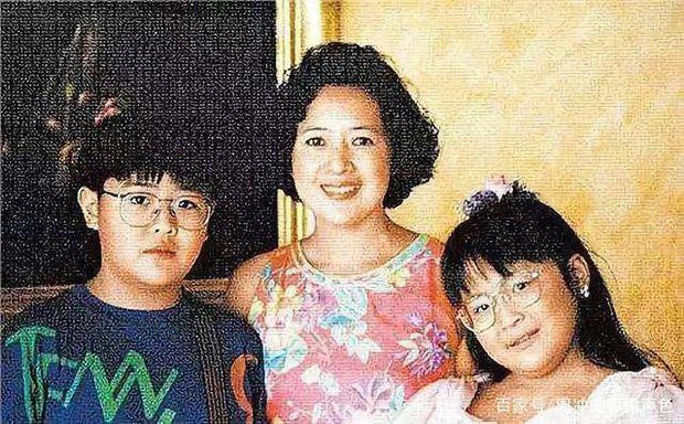 Nữ đại gia bán nhà giúp chồng thành tỷ phú, đắng cay vì chữ Tình - Hình 2 Nu dai gia ban nha giup chong thanh ty phu, dang cay vi chu Tinh-Hinh-2