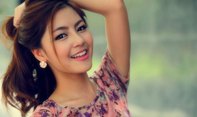 5 tuyệt chiêu giúp phụ nữ quý phái, sở hữu vẻ đẹp đi cùng năm tháng - Hình 2 5 tuyet chieu giup phu nu quy phai, so huu ve dep di cung nam thang-Hinh-2