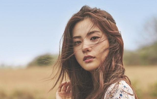 5 tuyệt chiêu giúp phụ nữ quý phái, sở hữu vẻ đẹp đi cùng năm tháng 5 tuyet chieu giup phu nu quy phai, so huu ve dep di cung nam thang