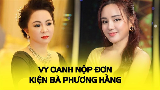 Khuyết điểm của Vy Oanh "dao kéo" cũng quỳ lạy tránh xa Khuyet diem cua Vy Oanh