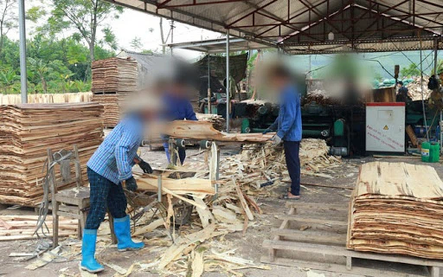 Cưới được nửa năm, người phụ nữ chỉ toan tính việc ly hôn - Hình 2 Cuoi duoc nua nam, nguoi phu nu chi toan tinh viec ly hon-Hinh-2