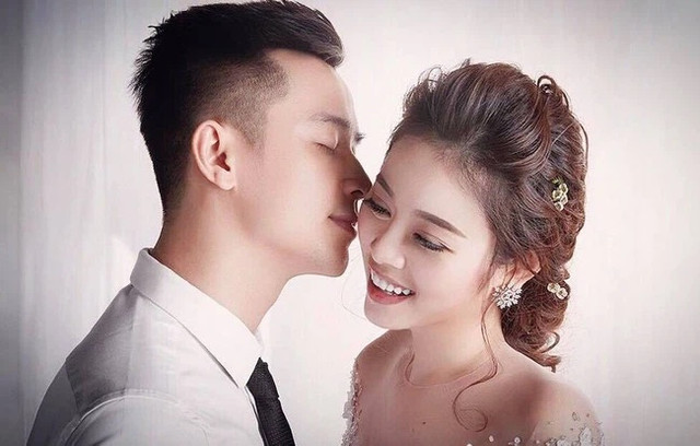 Hằng Túi vạch trần mưu kế Tuesday với chồng - Hình 3 Hang Tui vach tran muu ke Tuesday voi chong-Hinh-3