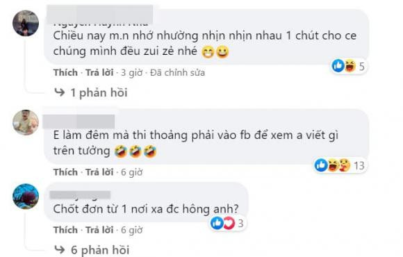 Nathan Lee tuyên bố sẽ bán đấu giá toàn bộ đồ đạc trong nhà - Hình 4 Nathan Lee tuyen bo se ban dau gia toan bo do dac trong nha-Hinh-4