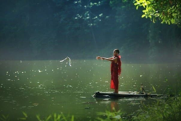 Một phép cộng và một phép trừ, ai cũng cần hiểu thấu - Hình 2 Mot phep cong va mot phep tru, ai cung can hieu thau-Hinh-2