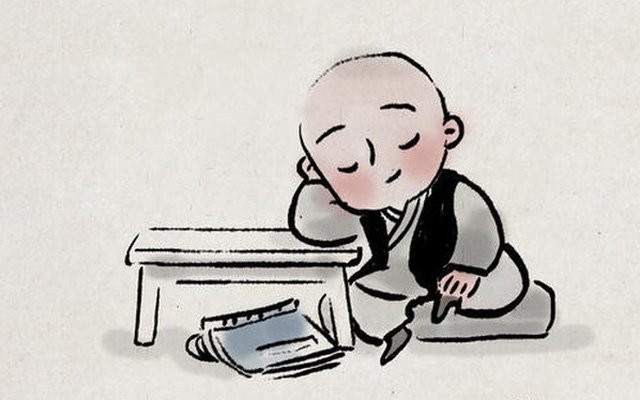 Một phép cộng và một phép trừ, ai cũng cần hiểu thấu Mot phep cong va mot phep tru, ai cung can hieu thau