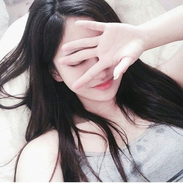 Phụ nữ nên thay đổi điều này nếu không muốn mang phận khổ đau cả đời Phu nu nen thay doi dieu nay neu khong muon mang phan kho dau ca doi