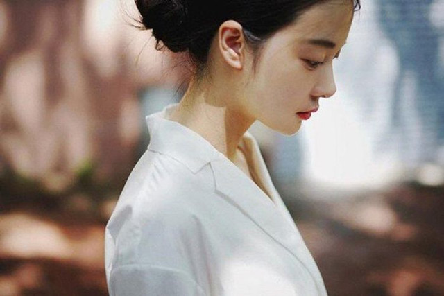 Phụ nữ nên thay đổi điều này nếu không muốn mang phận khổ đau cả đời - Hình 2 Phu nu nen thay doi dieu nay neu khong muon mang phan kho dau ca doi-Hinh-2