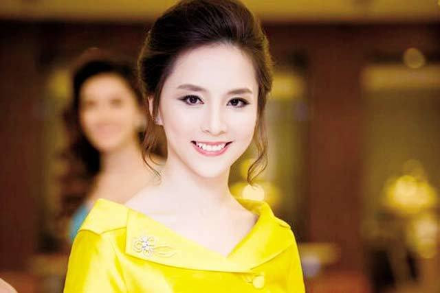 Đại gia số một Hồ Gươm rút khỏi cuộc chơi 230 tỷ USD - Hình 2 Dai gia so mot Ho Guom rut khoi cuoc choi 230 ty USD-Hinh-2