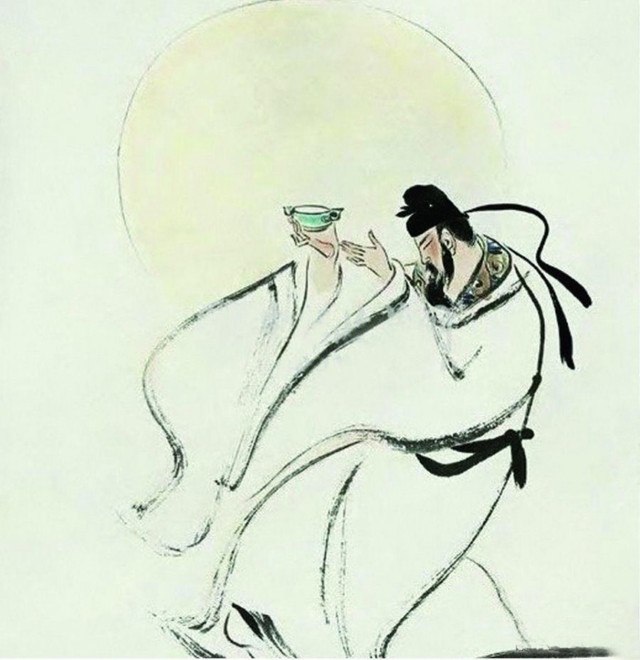 Tu dưỡng tốt 4 điểm này bạn sẽ tiễn họa ra xa, may mắn ngập tràn Tu duong tot 4 diem nay ban se tien hoa ra xa, may man ngap tran