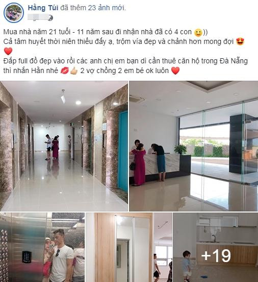 Hằng 'Túi' rao bán loạt bất động sản, gồng gánh qua đại dịch Covid-19 - Hình 5 Hang 'Tui' rao ban loat bat dong san, gong ganh qua dai dich Covid-19-Hinh-5
