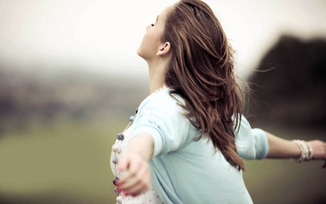 Đàn ông mê phụ nữ ở điểm nào mà mọi cô gái đang tìm kiếm Dan ong me phu nu o diem nao ma moi co gai dang tim kiem