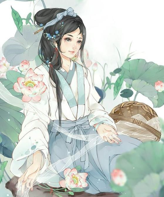 Từ tháng 9: Người sinh vào 6 ngày âm lịch này thành công dữ dội Tu thang 9: Nguoi sinh vao 6 ngay am lich nay thanh cong du doi