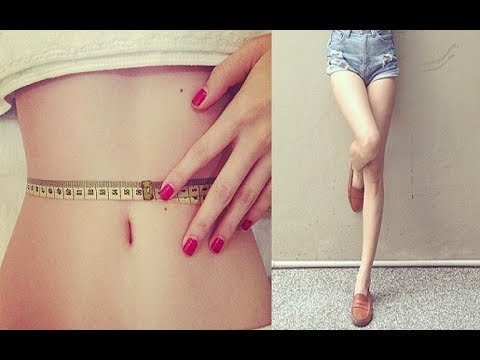 Phụ nữ 3 thứ này càng nhỏ càng giàu có, hôn nhân viên mãn - Hình 2 Phu nu 3 thu nay cang nho cang giau co, hon nhan vien man-Hinh-2