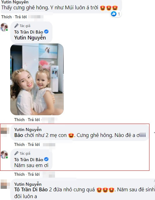Cặp đồng tính nức tiếng giới LGBT có con ? - Hình 5 Cap dong tinh nuc tieng gioi LGBT co con ?-Hinh-5
