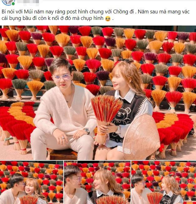 Cặp đồng tính nức tiếng giới LGBT có con ? - Hình 6 Cap dong tinh nuc tieng gioi LGBT co con ?-Hinh-6