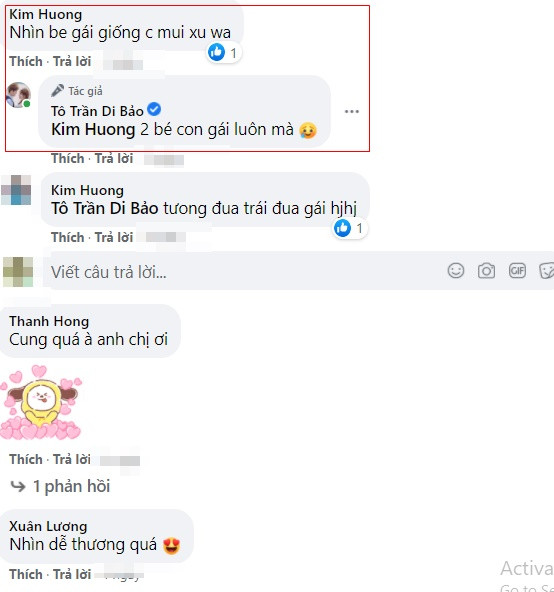 Cặp đồng tính nức tiếng giới LGBT có con ? - Hình 3 Cap dong tinh nuc tieng gioi LGBT co con ?-Hinh-3