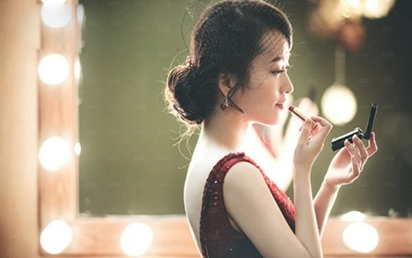 6 thứ quý hơn vàng đàn bà khôn tuyệt đối không cho chồng đụng vào 6 thu quy hon vang dan ba khon tuyet doi khong cho chong dung vao