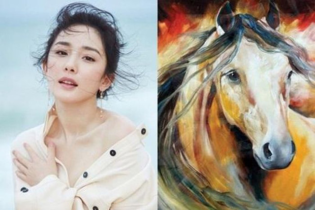 100 ngày tới: 3 con giáp tiền vàng đầy nhà, tình duyên đỏ thắm 100 ngay toi: 3 con giap tien vang day nha, tinh duyen do tham