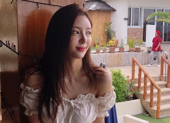 Phụ nữ có 4 đặc điểm này có nghĩa là đã độc thân lâu rồi - Hình 3 Phu nu co 4 dac diem nay co nghia la da doc than lau roi-Hinh-3