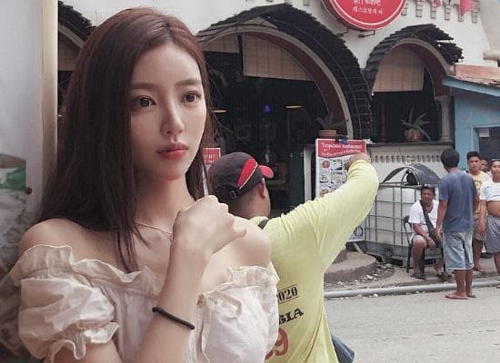 Phụ nữ có 4 đặc điểm này có nghĩa là đã độc thân lâu rồi - Hình 2 Phu nu co 4 dac diem nay co nghia la da doc than lau roi-Hinh-2