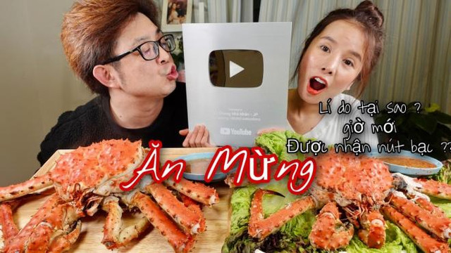 Cặp vợ Việt chồng Nhật bất ngờ nổi tiếng nhờ những video trên Tik Tok Cap vo Viet chong Nhat bat ngo noi tieng nho nhung video tren Tik Tok