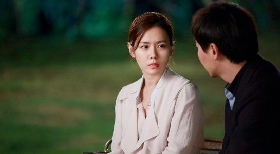 5 việc chồng làm mỗi ngày chứng tỏ đã cạn tình với vợ - Hình 2 5 viec chong lam moi ngay chung to da can tinh voi vo-Hinh-2