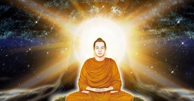 Phật dạy: Loại người còn đáng sợ hơn ác thú Phat day: Loai nguoi con dang so hon ac thu