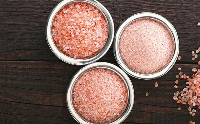 Mì chính của nhà giàu 1 chỉ vàng mỗi kg - Hình 3 Mi chinh cua nha giau 1 chi vang moi kg-Hinh-3