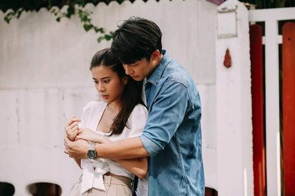 Sau 1 tuần ly thân, chồng vào bếp mới bàng hoàng phát hiện ra sự thật - Hình 2 Sau 1 tuan ly than, chong vao bep moi bang hoang phat hien ra su that-Hinh-2