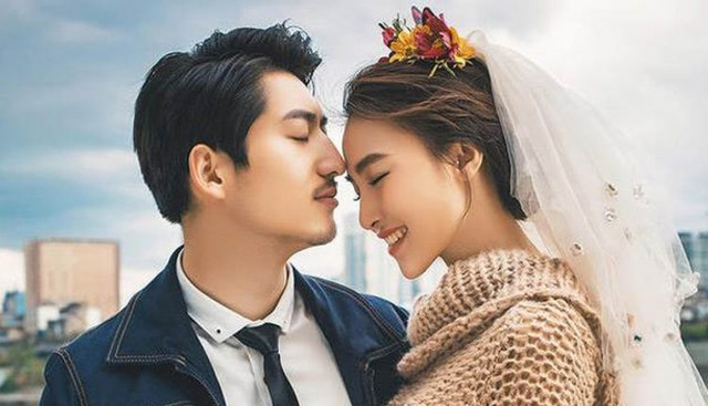 Mẫu "vợ hiền" mà đàn ông nào cũng muốn cưới Mau