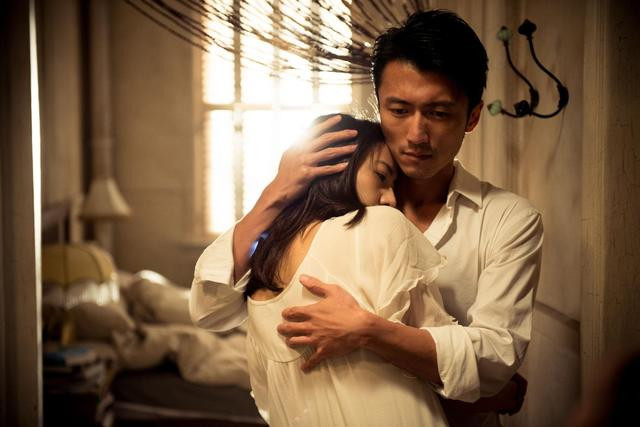 Kỷ niệm 10 năm ngày cưới, món quà vợ đòi chồng tặng khiến anh khóc nghẹn - Hình 2 Ky niem 10 nam ngay cuoi, mon qua vo doi chong tang khien anh khoc nghen-Hinh-2