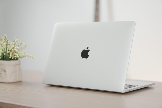 MacBook M1 có gì khác so với MacBook sử dụng chip Intel? MacBook M1 co gi khac so voi MacBook su dung chip Intel?