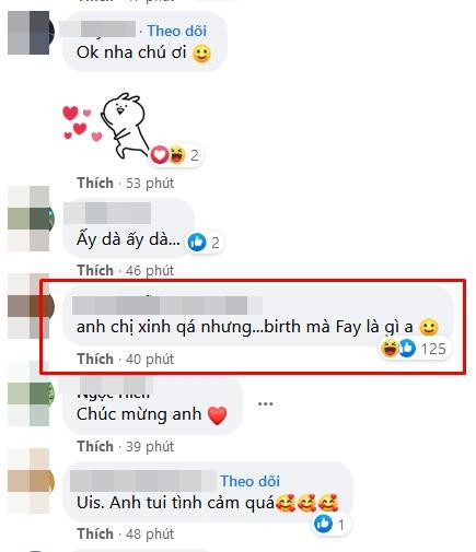 Anh Đức mắc lỗi sai gây cười khi cho bạn gái lên sóng - Hình 3 Anh Duc mac loi sai gay cuoi khi cho ban gai len song-Hinh-3