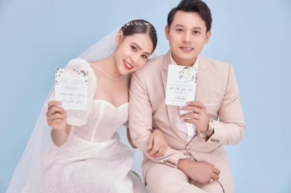 Hồ Bích Trâm thú nhận xài hết 50 triệu mua sắm linh tinh Ho Bich Tram thu nhan xai het 50 trieu mua sam linh tinh