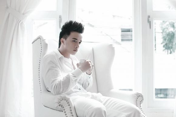 Cuộc sống hiện tại của Cao Thái Sơn: Trở thành "Ông hoàng sưu tầm sổ đỏ" Cuoc song hien tai cua Cao Thai Son: Tro thanh