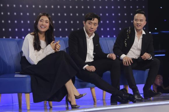 Cuộc sống hiện tại của Cao Thái Sơn: Trở thành "Ông hoàng sưu tầm sổ đỏ" - Hình 9 Cuoc song hien tai cua Cao Thai Son: Tro thanh
