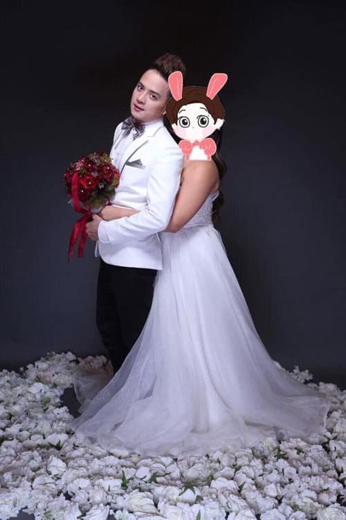 Cuộc sống hiện tại của Cao Thái Sơn: Trở thành "Ông hoàng sưu tầm sổ đỏ" - Hình 5 Cuoc song hien tai cua Cao Thai Son: Tro thanh