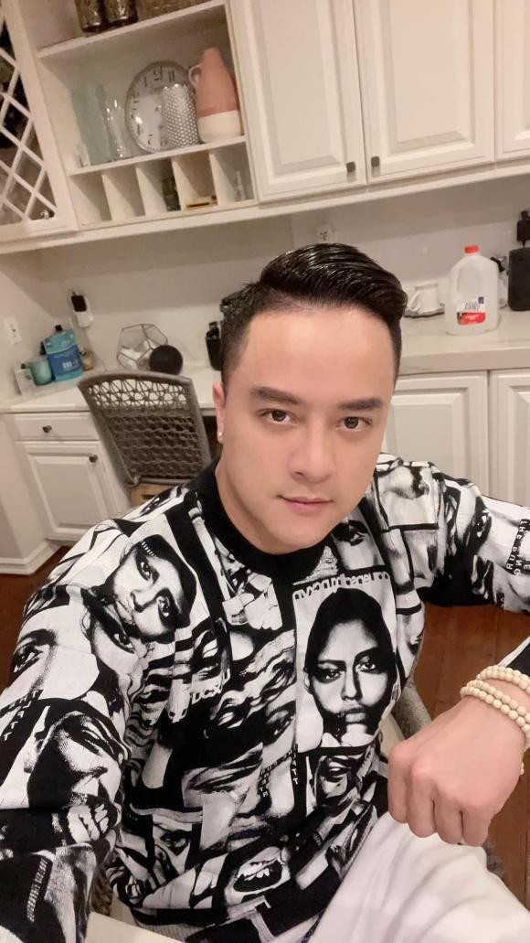 Cuộc sống hiện tại của Cao Thái Sơn: Trở thành "Ông hoàng sưu tầm sổ đỏ" - Hình 28 Cuoc song hien tai cua Cao Thai Son: Tro thanh