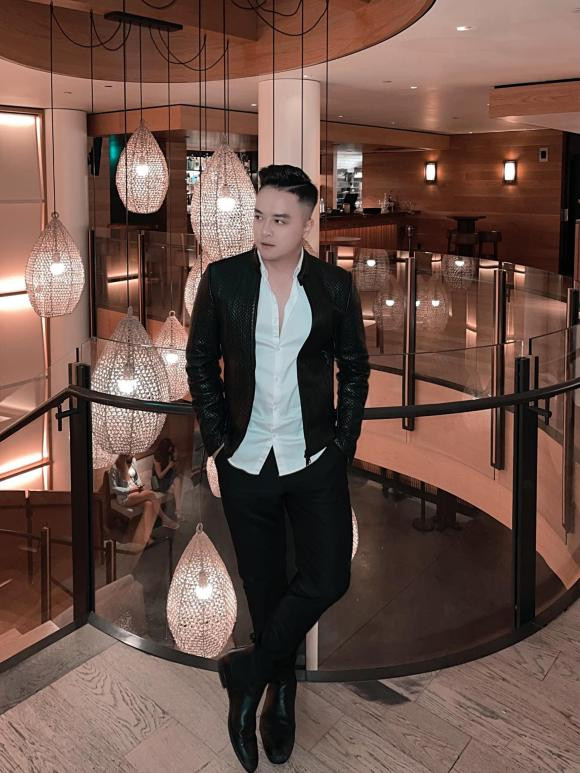 Cuộc sống hiện tại của Cao Thái Sơn: Trở thành "Ông hoàng sưu tầm sổ đỏ" - Hình 30 Cuoc song hien tai cua Cao Thai Son: Tro thanh