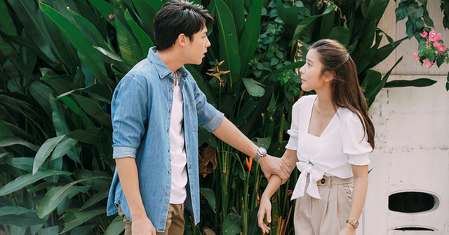 Tôi chết lặng khi nghe lén được chồng nói bòn xong mới rút - Hình 2 Toi chet lang khi nghe len duoc chong noi bon xong moi rut-Hinh-2