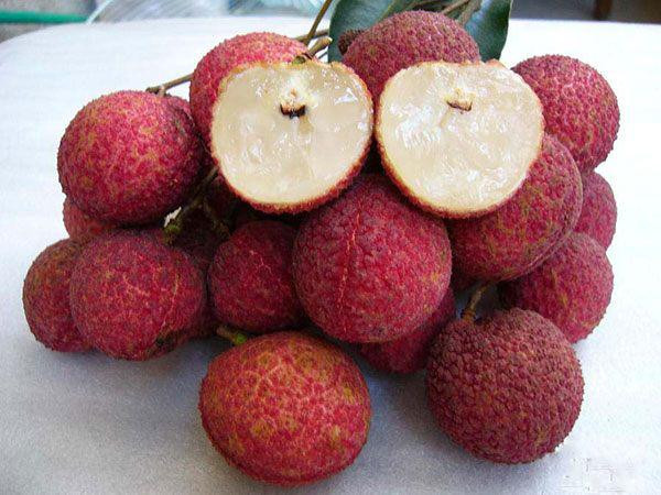 5 loại trái cây không hạt làm mưa làm gió trên thị trường - Hình 3 5 loai trai cay khong hat lam mua lam gio tren thi truong-Hinh-3